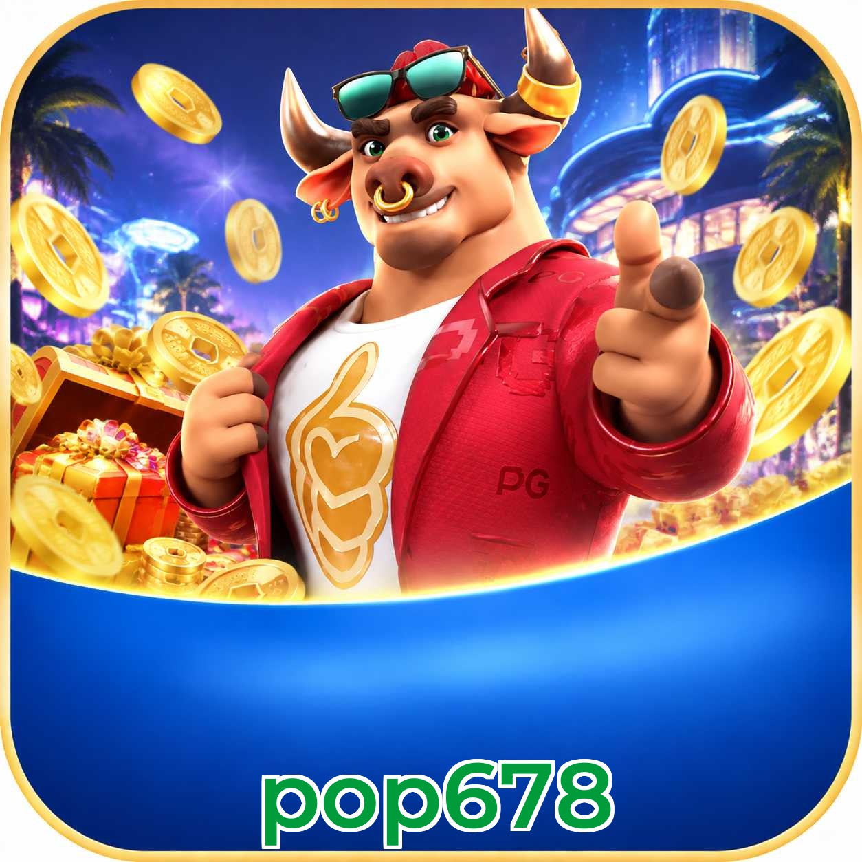 pop678