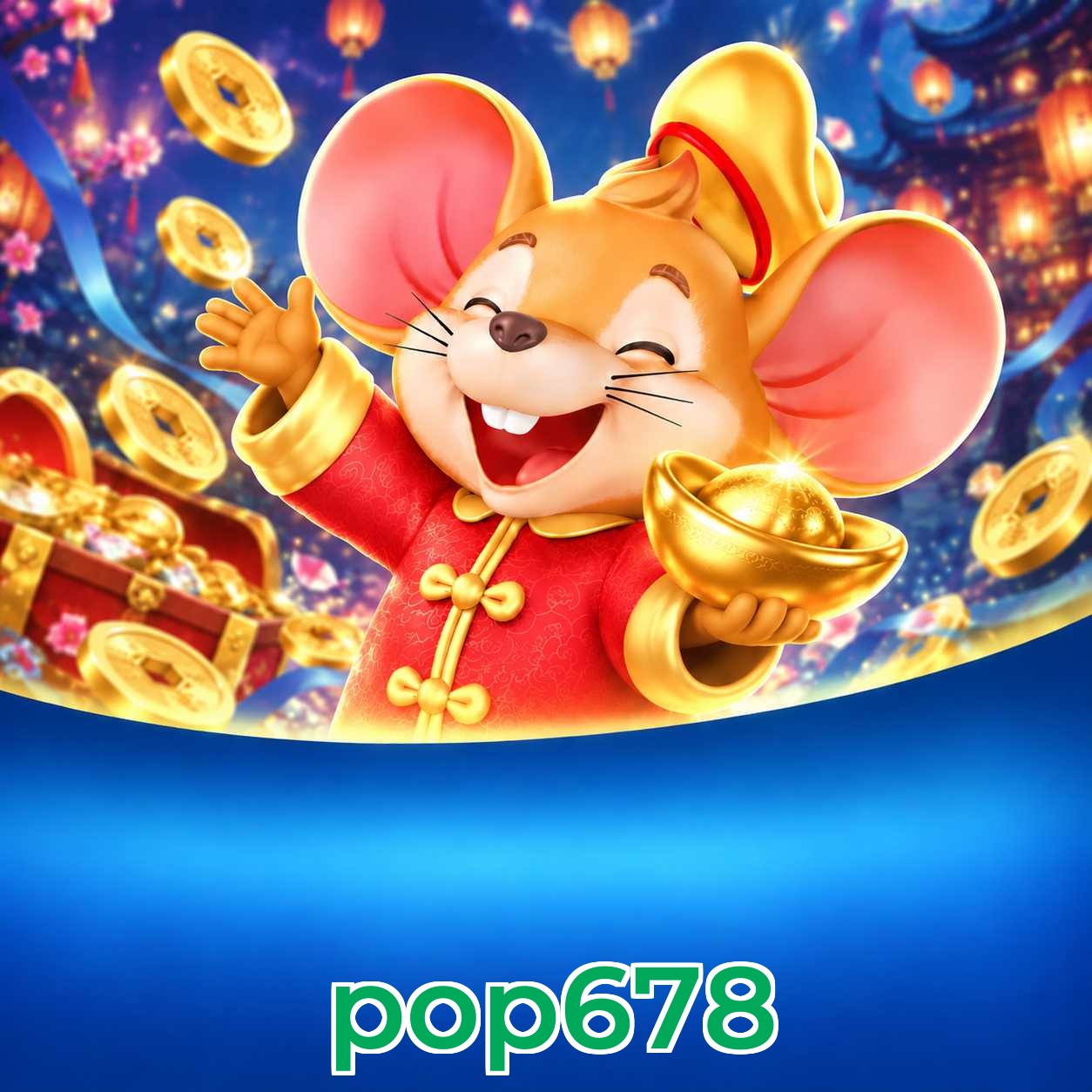 Bet Welcome Bonus