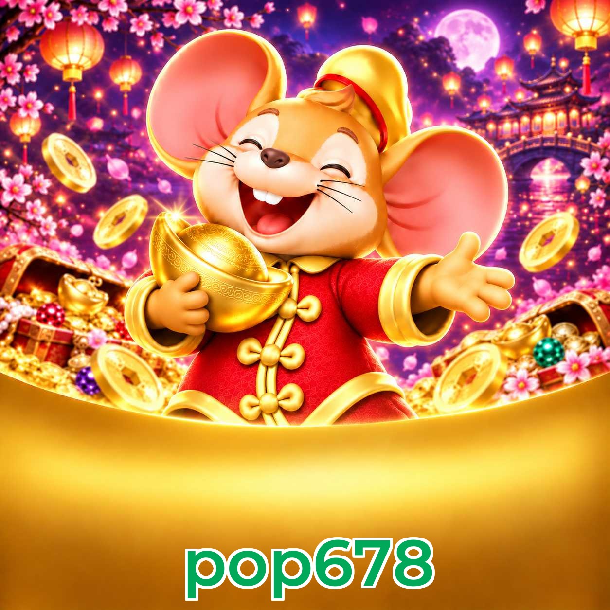 Android Download