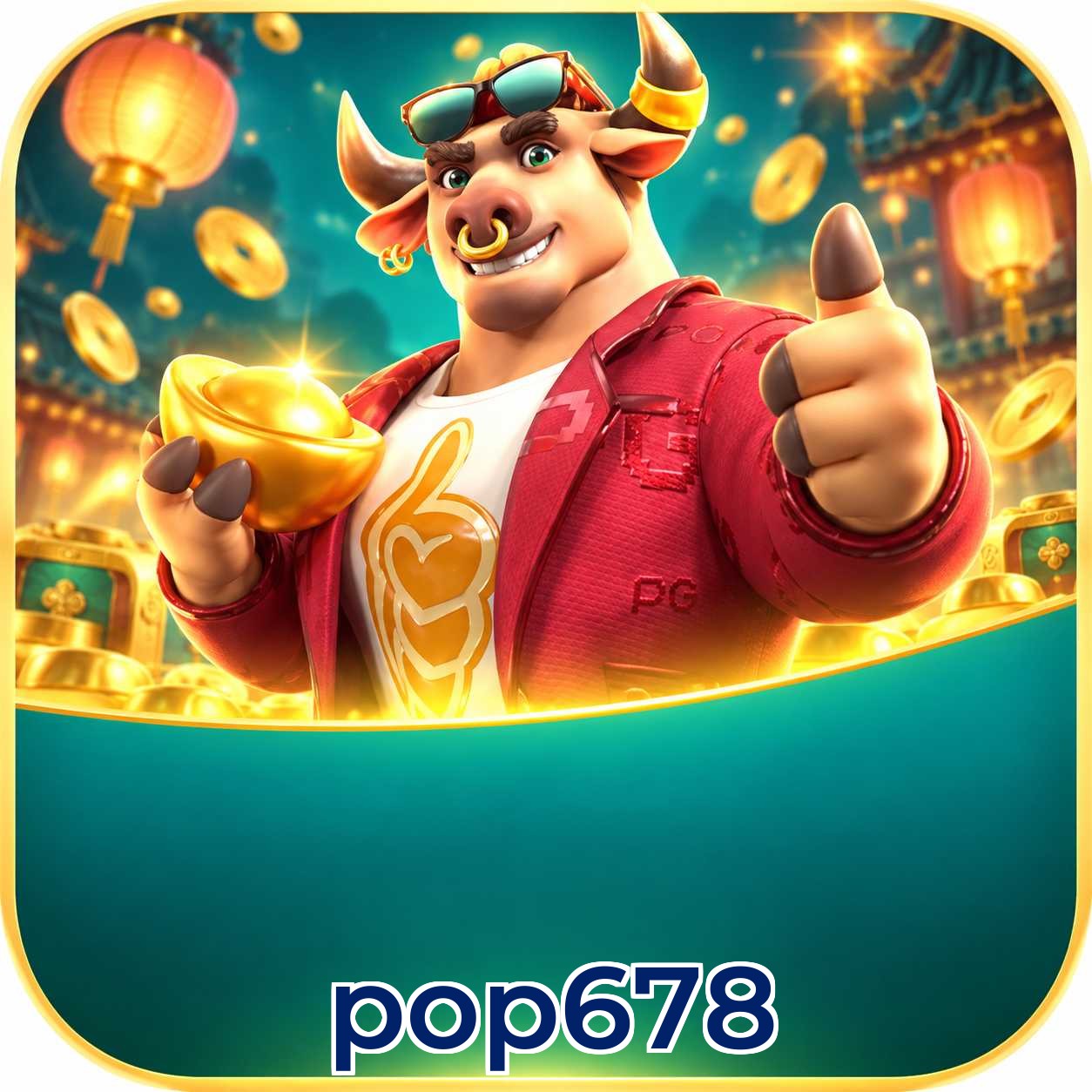 pop678