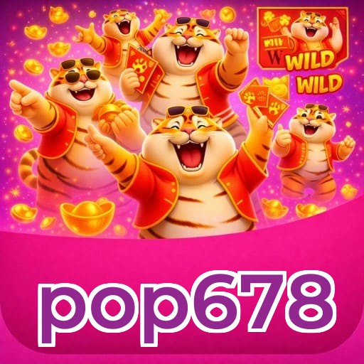 Multi-Sport Coverage