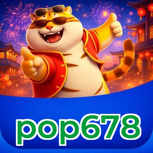 Blackjack Success Story