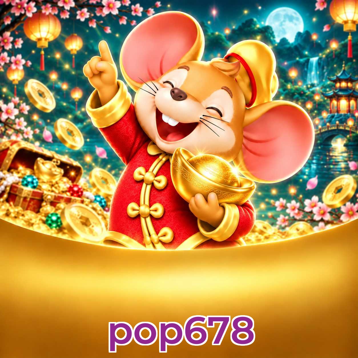 pop678