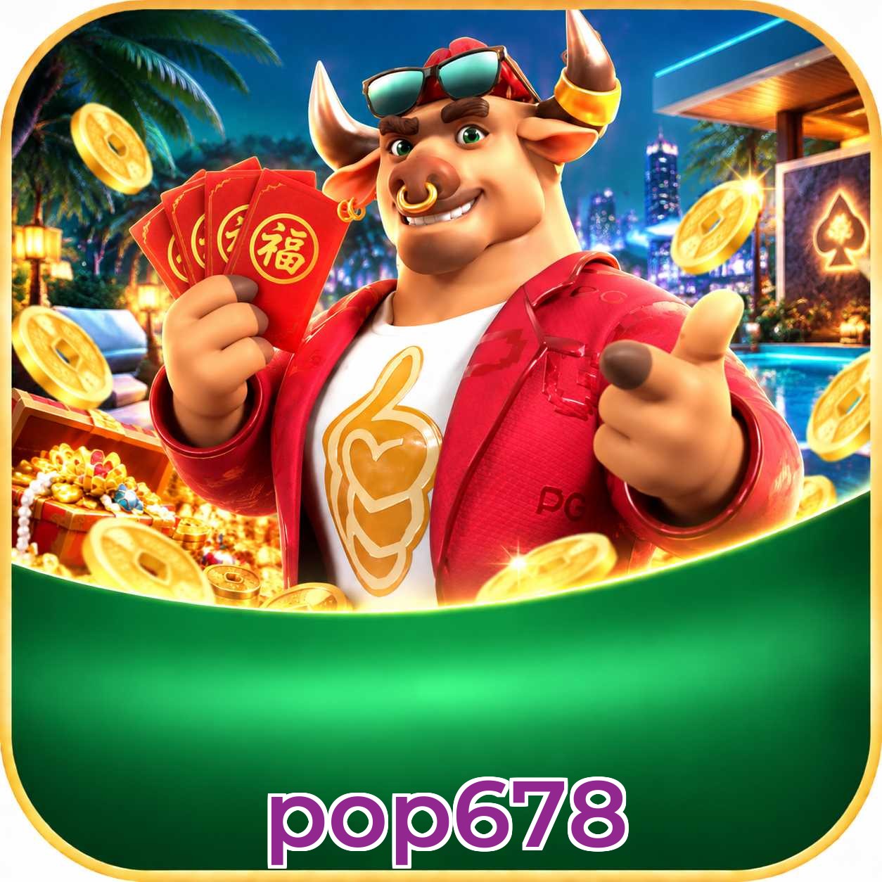 pop678