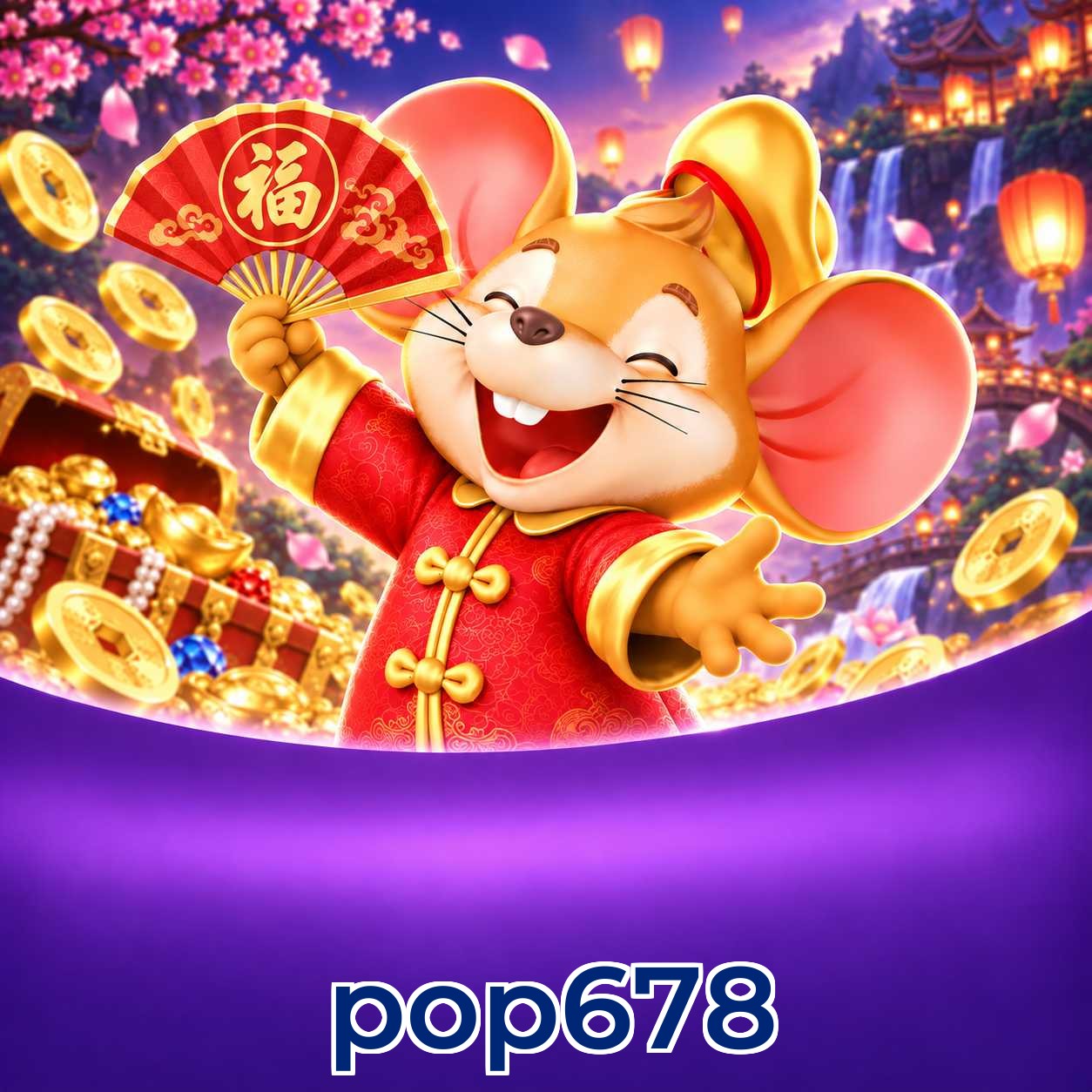 pop678
