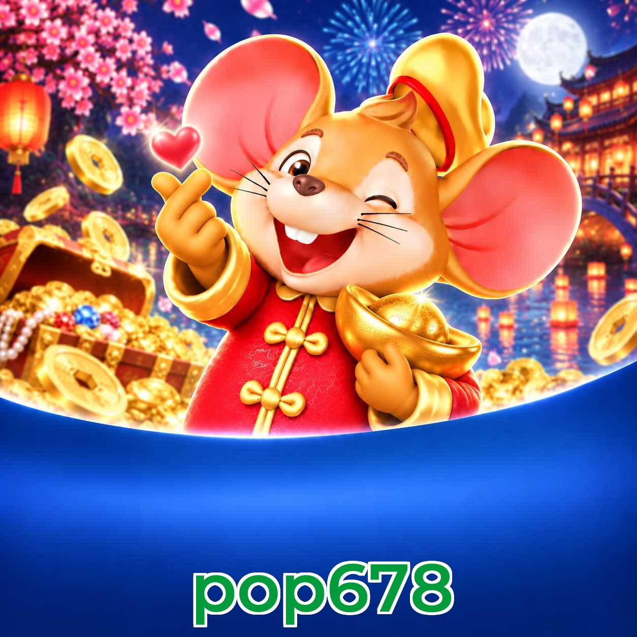 pop678
