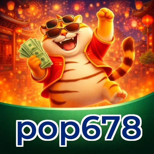 Bikini Paradise Slot - PG Soft