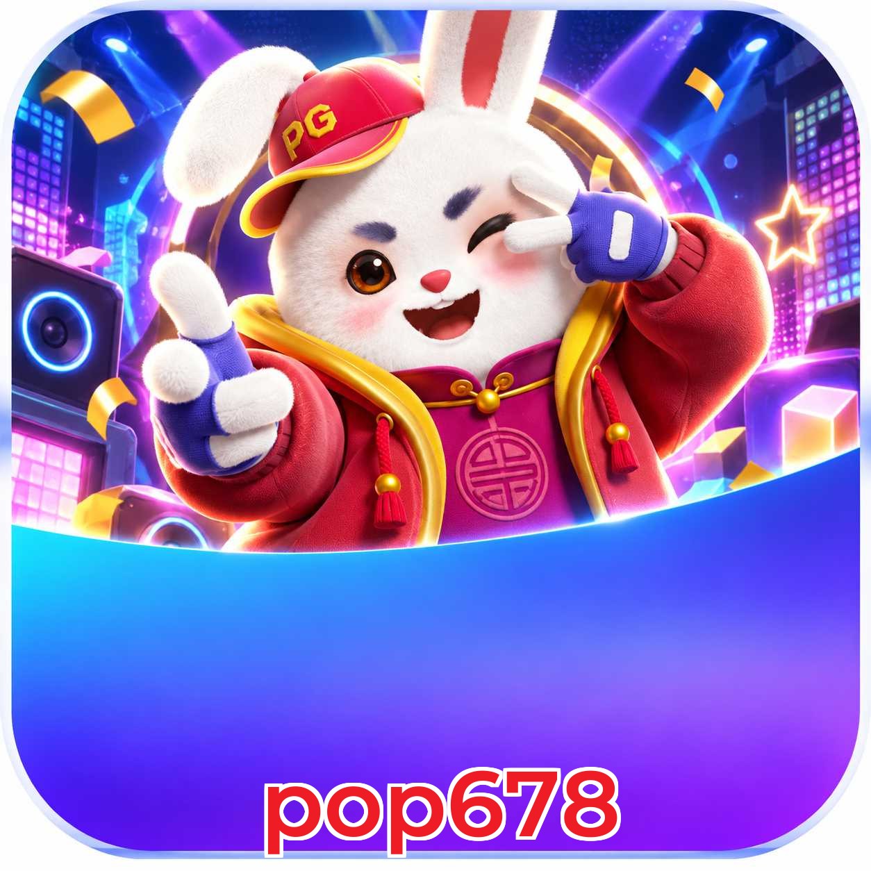 Benefícios Bronze VIP da pop678