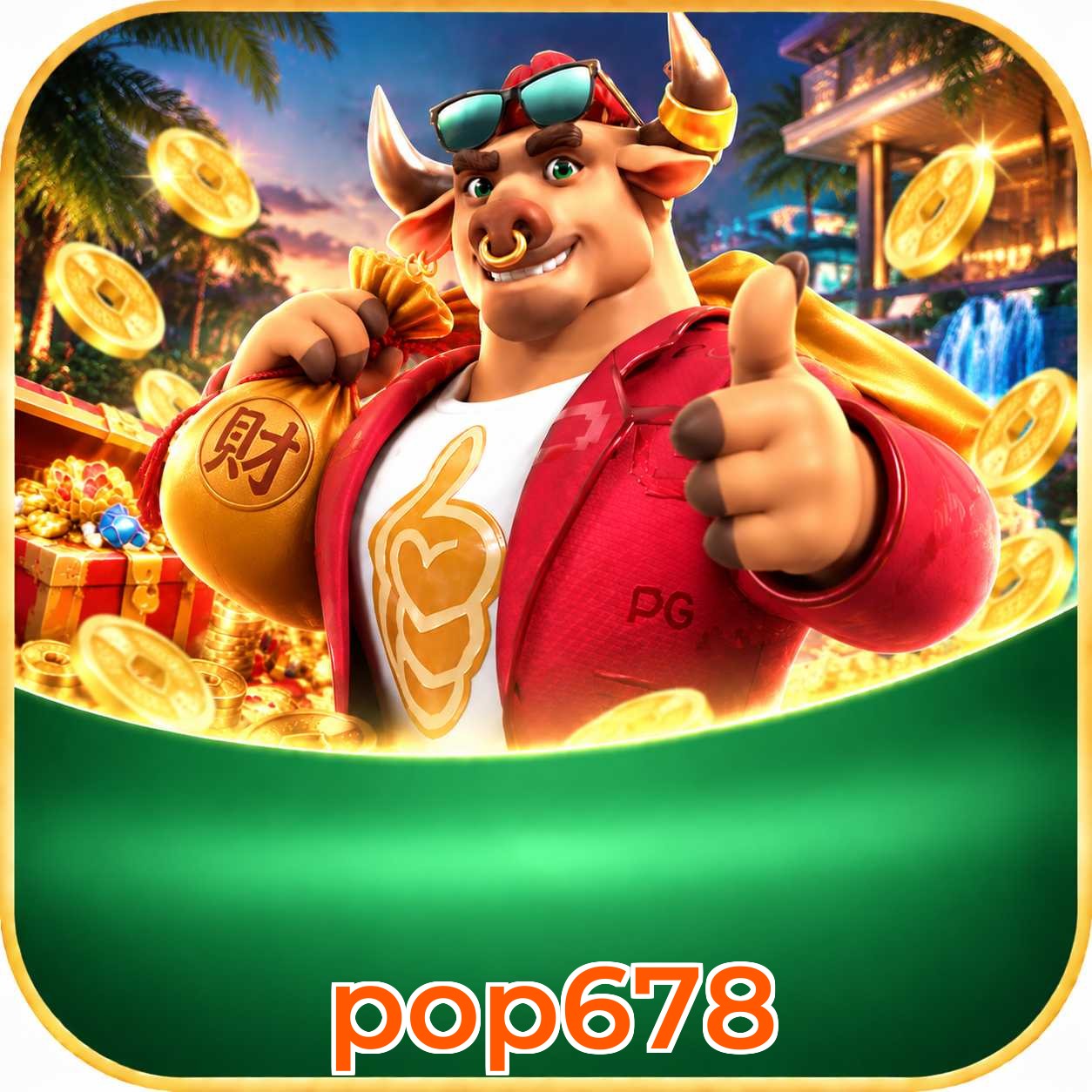 Sweet Bonanza Slot - Pragmatic Play