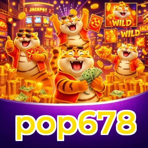 Slot Games Collection