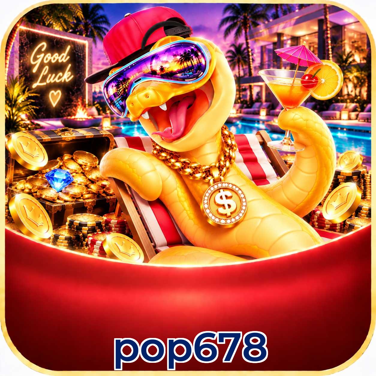 pop678