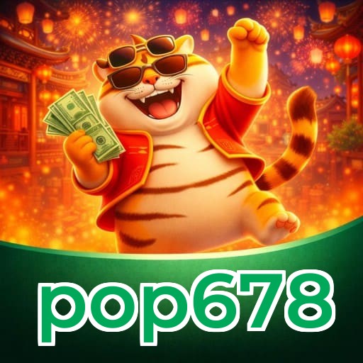 Welcome Bonus - Golden Dragon