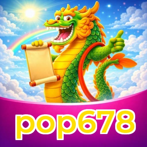 Welcome Bonus Package