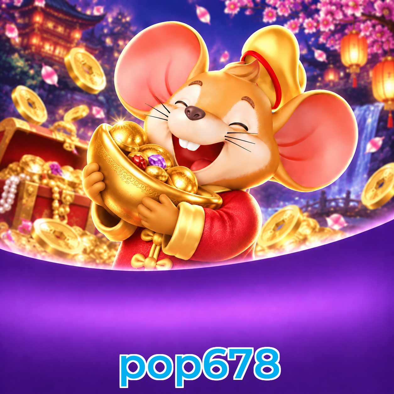pop678