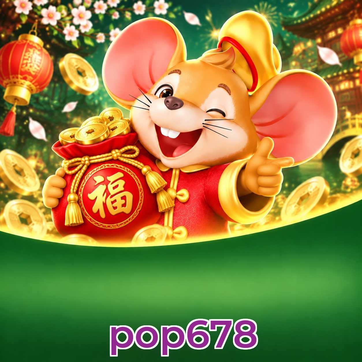 pop678