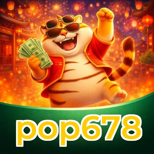 The Great Icescape Slot - PG Soft