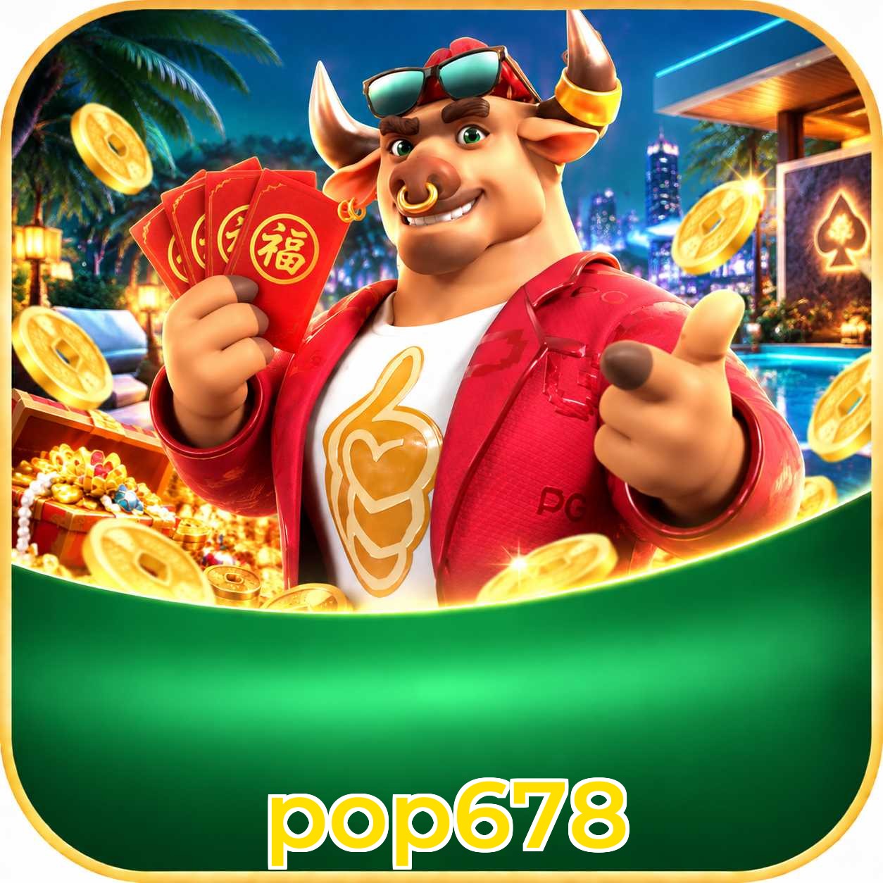 pop678