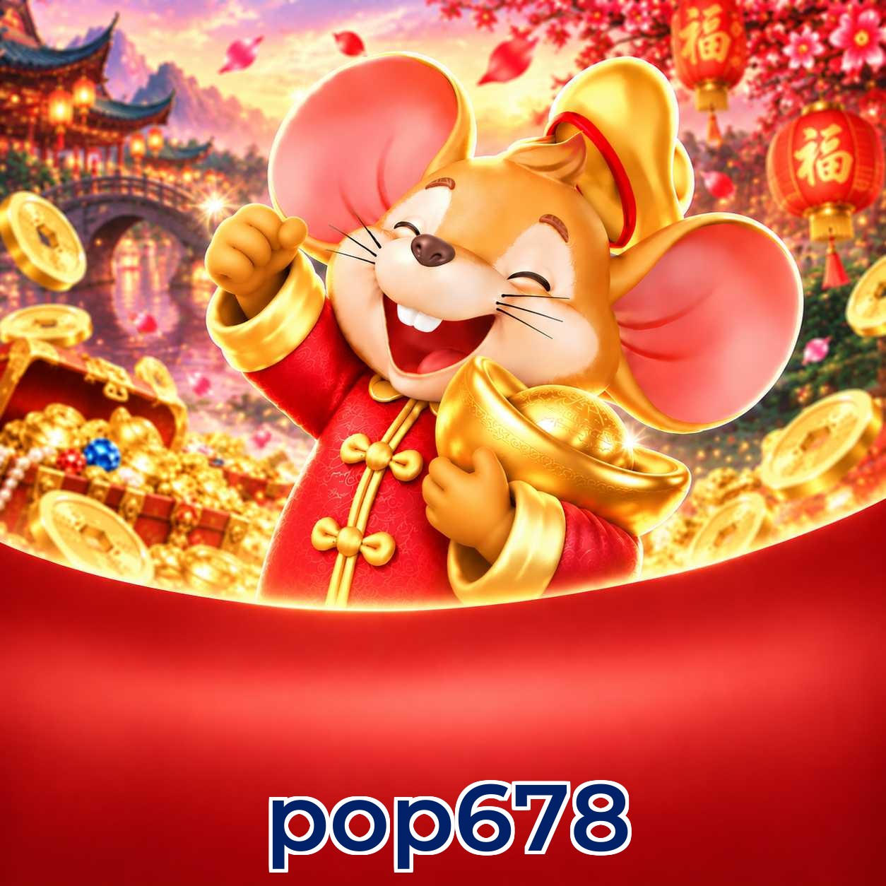 Sweet Bonanza gameplay durante teste mostrando feature de free spins