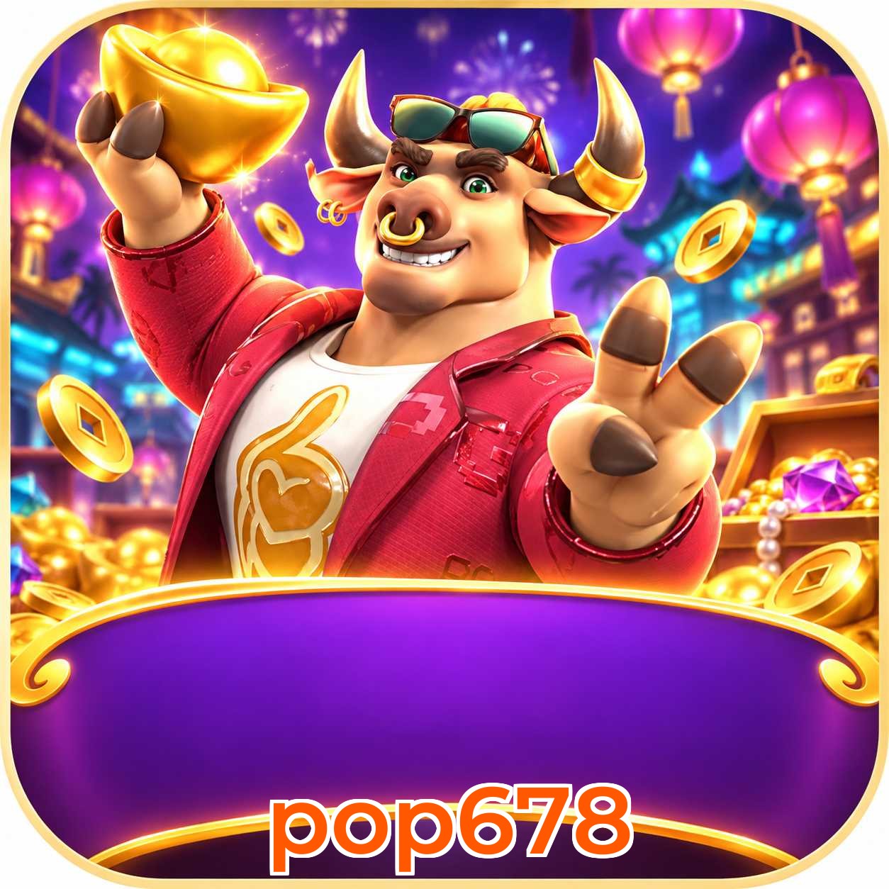pop678