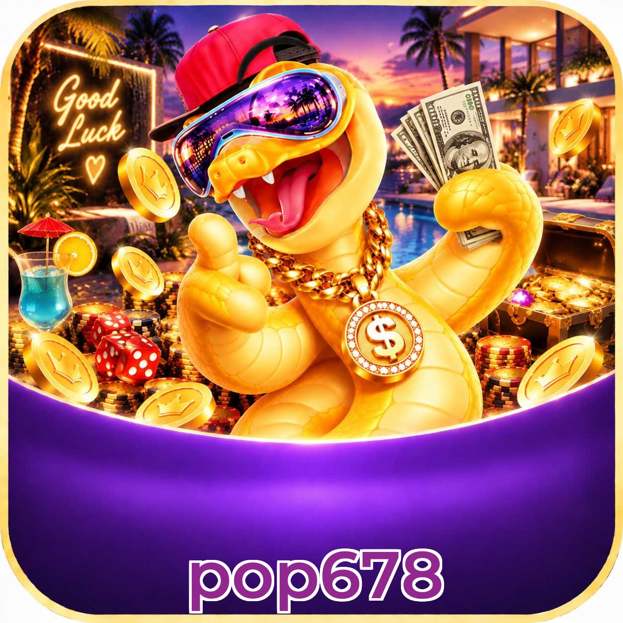 pop678