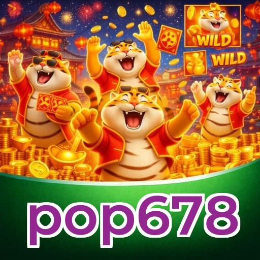 Prosperity Fortune Tree - PG Soft Slot