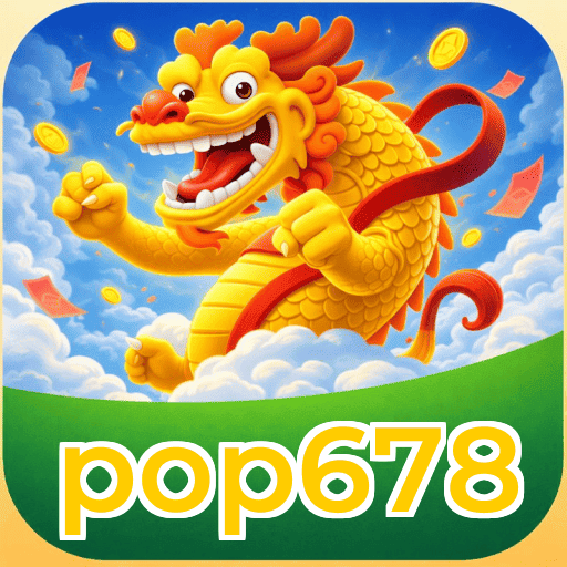 Plushie Frenzy Slot - PG Soft Game