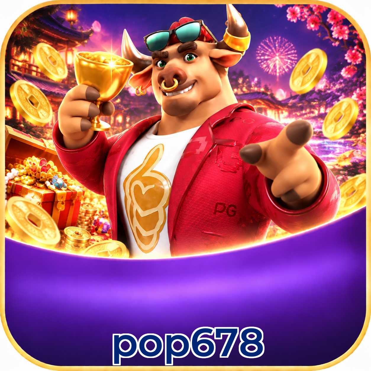 pop678
