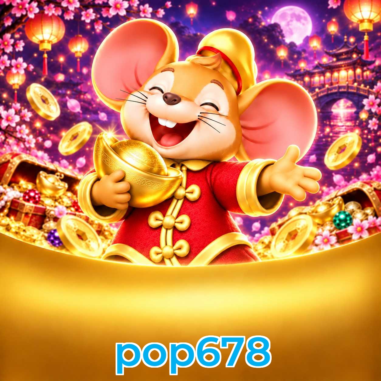 pop678