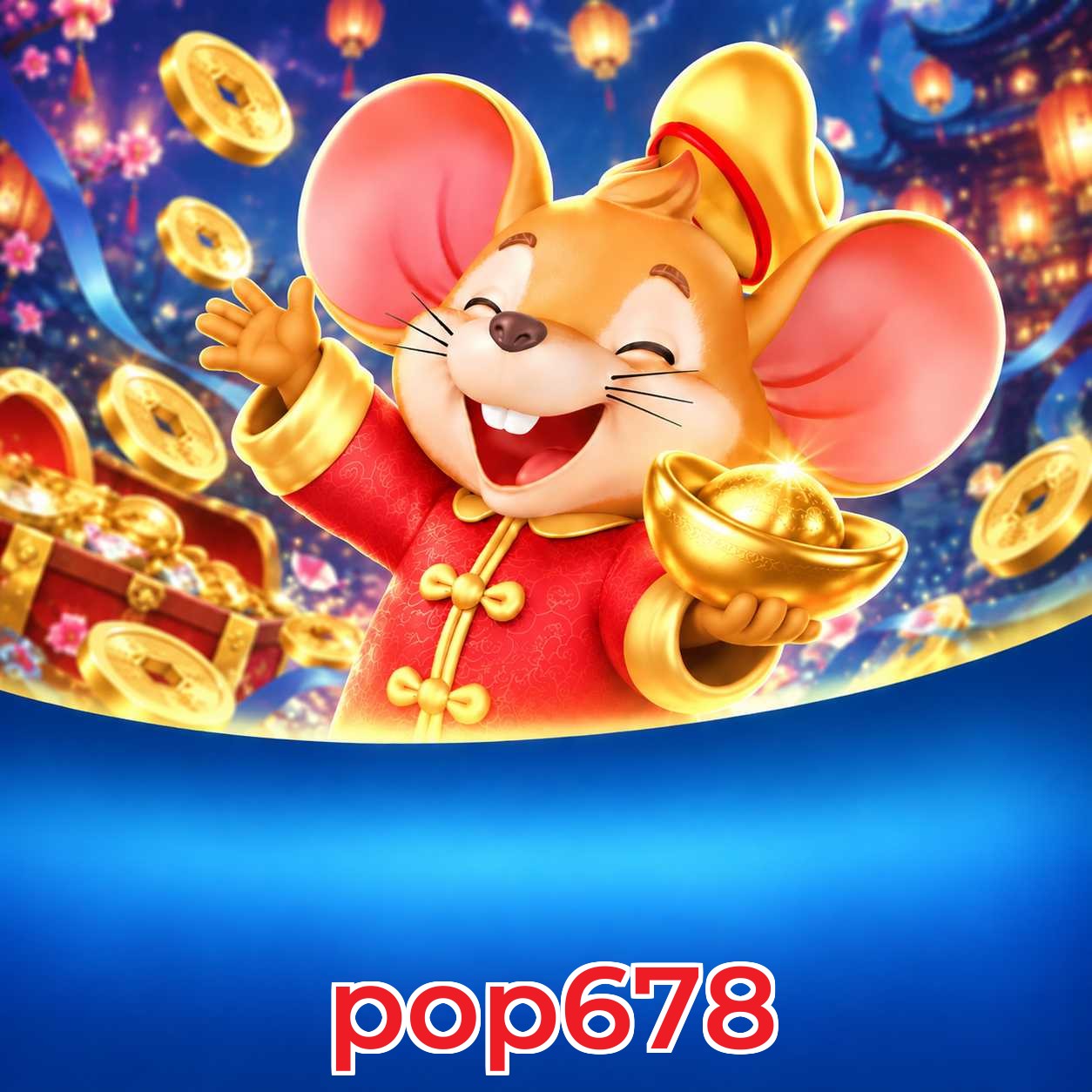 Screenshot real do jogo Plushie Frenzy durante nosso teste mostrando ganho de R$847