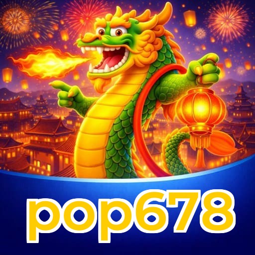 Mahjong Ways Slot - PG Soft