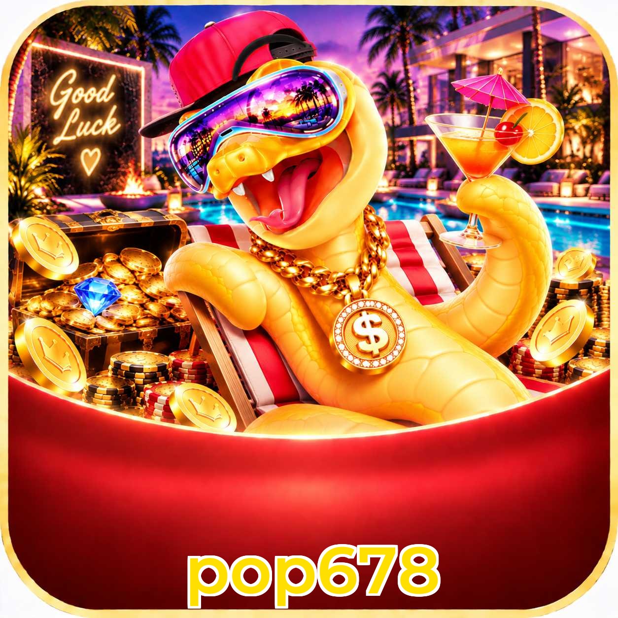 pop678