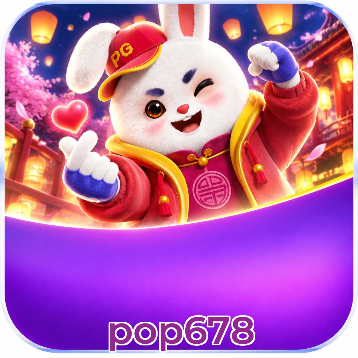 Vantagens do APK pop678 para Android