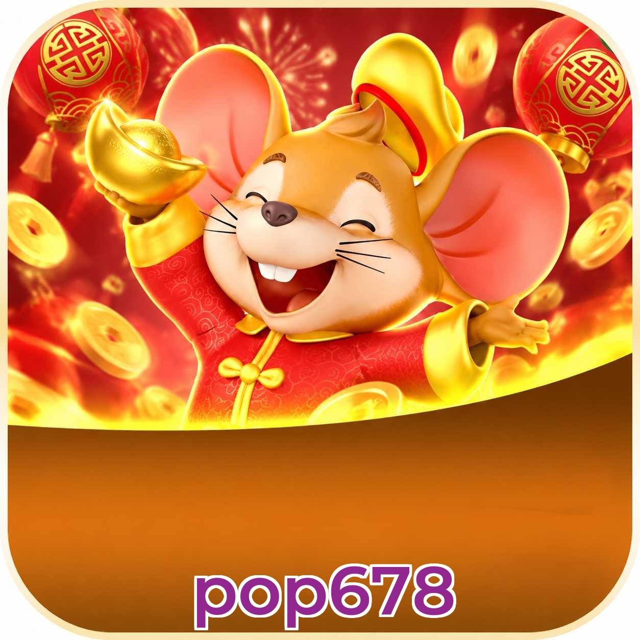Fortune Tiger Slot Game