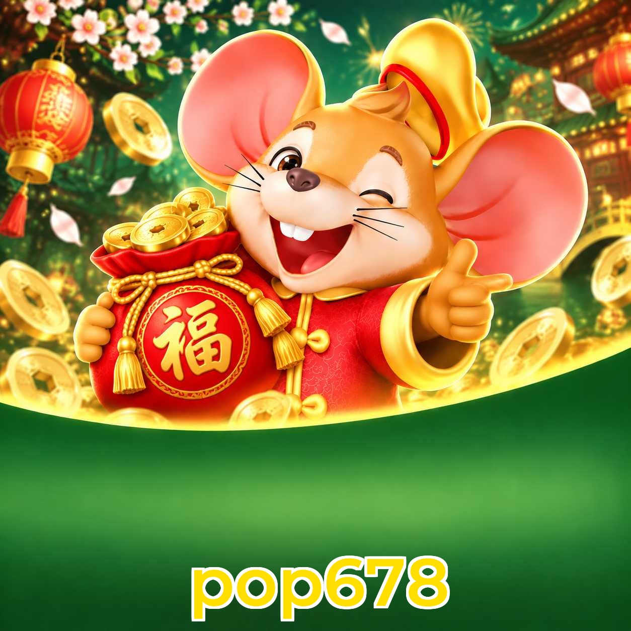 pop678