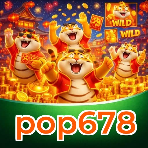 Fortune Tiger Slot Game